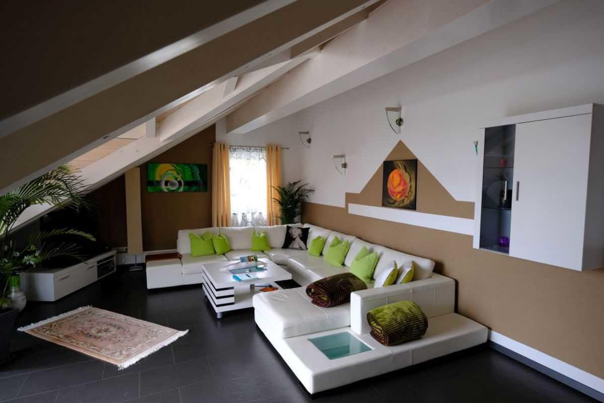 Ferienwohnung Henry Im Schoenen Allgaeu Westendorf  Esterno foto