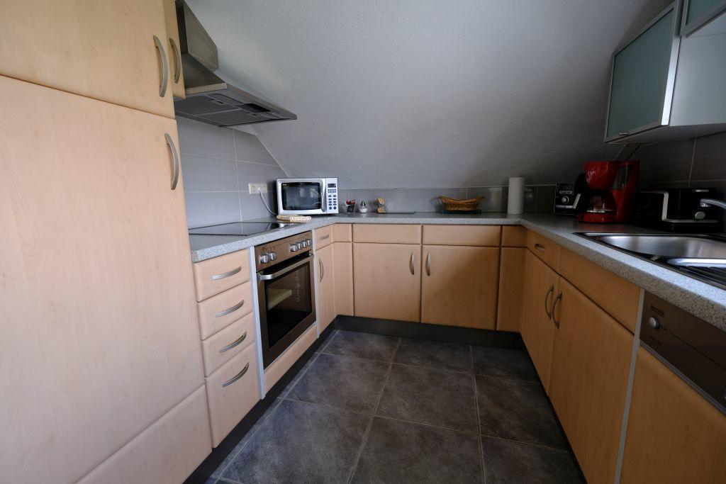 Ferienwohnung Henry Im Schoenen Allgaeu Westendorf  Esterno foto