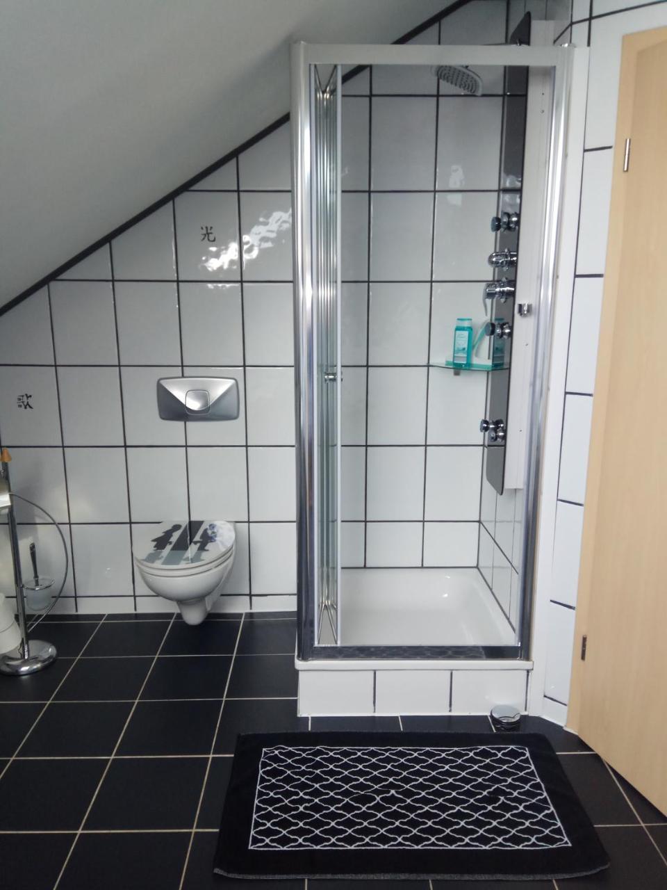 Ferienwohnung Henry Im Schoenen Allgaeu Westendorf  Esterno foto
