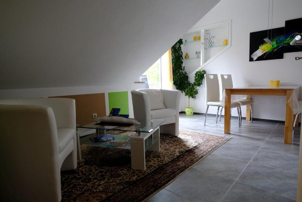 Ferienwohnung Henry Im Schoenen Allgaeu Westendorf  Esterno foto