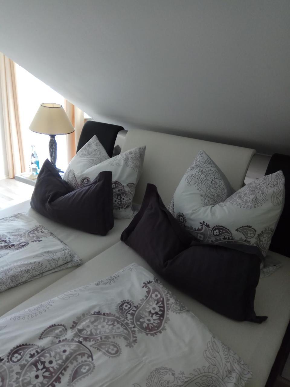 Ferienwohnung Henry Im Schoenen Allgaeu Westendorf  Esterno foto