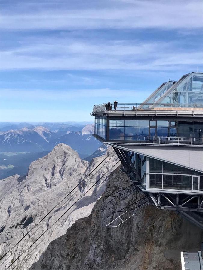 Ferienwohnung Henry Im Schoenen Allgaeu Westendorf  Esterno foto